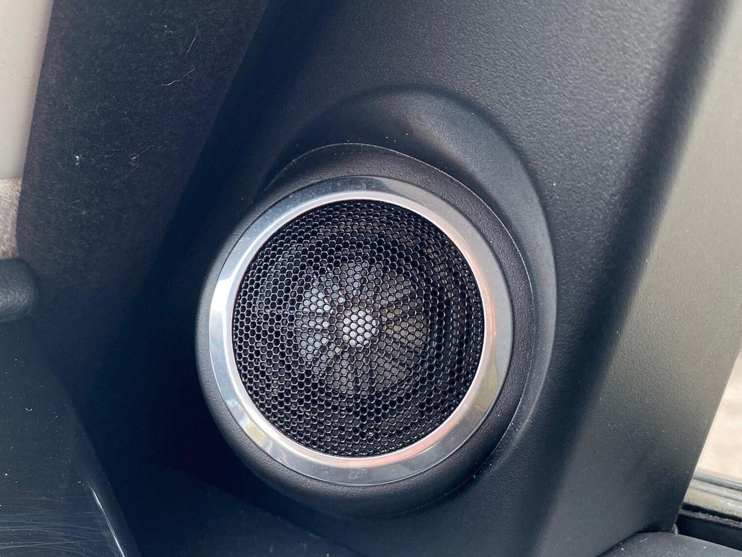 Used Land Rover Range Rover 2019 for sale - 78193644: Photo 34