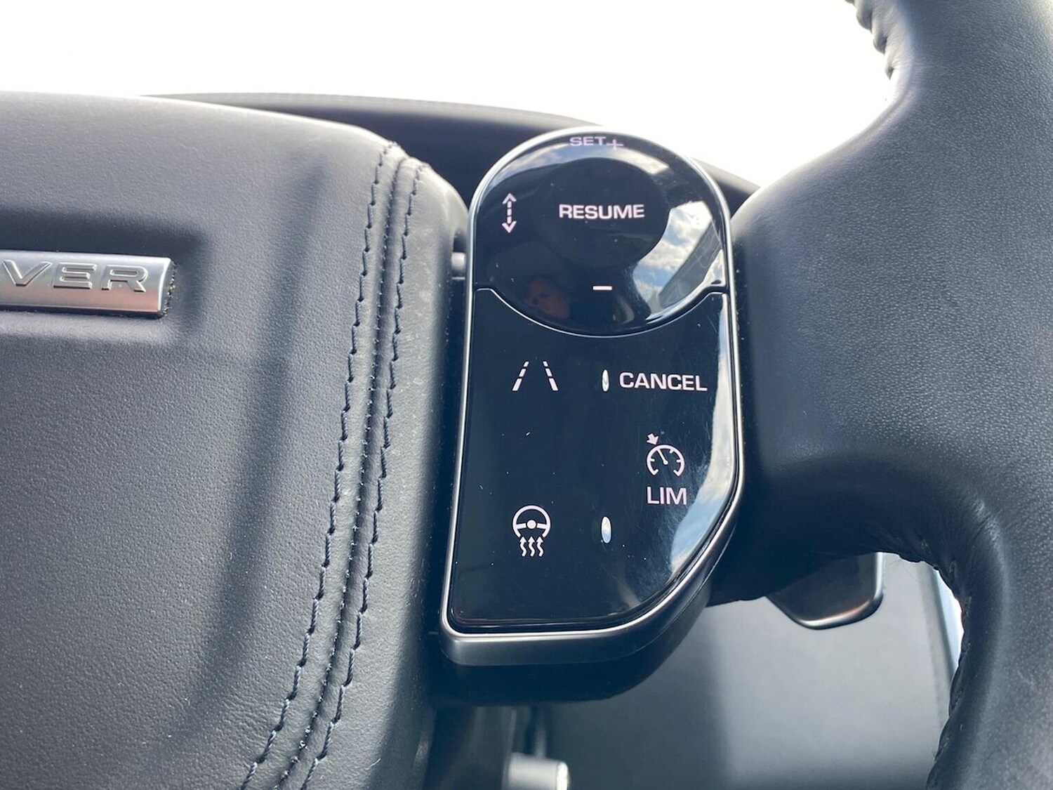 Used Land Rover Range Rover 2019 for sale - 78193644: Photo 36