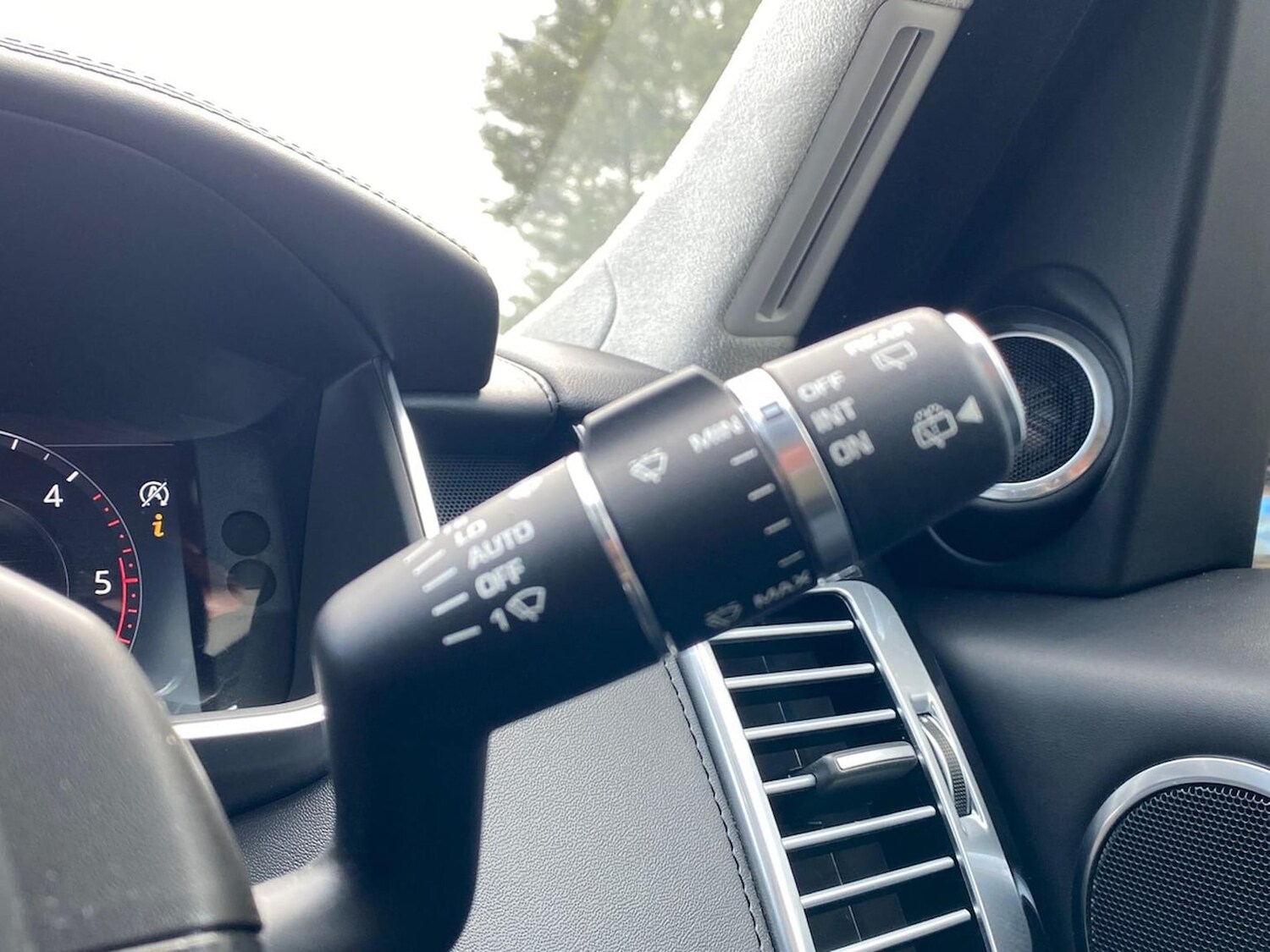 Used Land Rover Range Rover 2019 for sale - 78193644: Photo 38