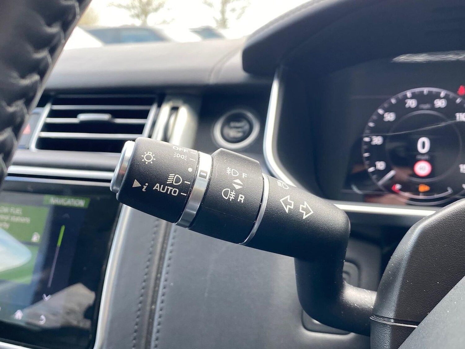 Used Land Rover Range Rover 2019 for sale - 78193644: Photo 39