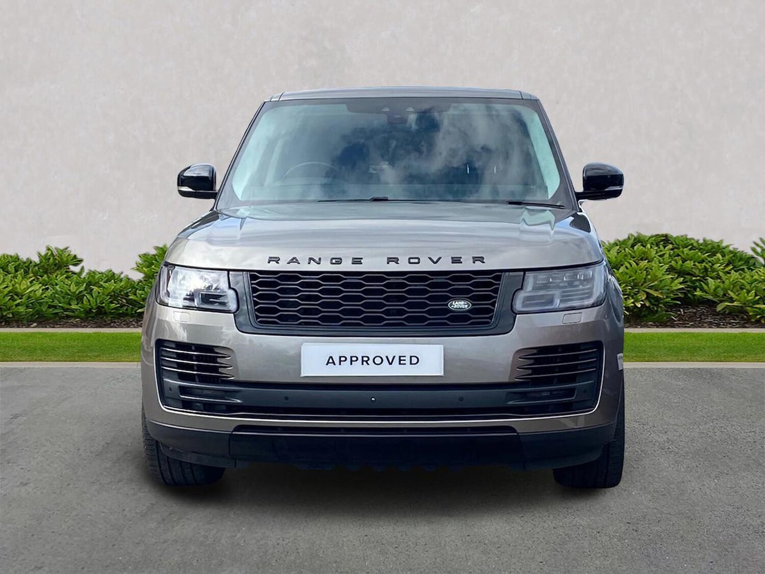 Used Land Rover Range Rover 2019 for sale - 78193644: Photo 9