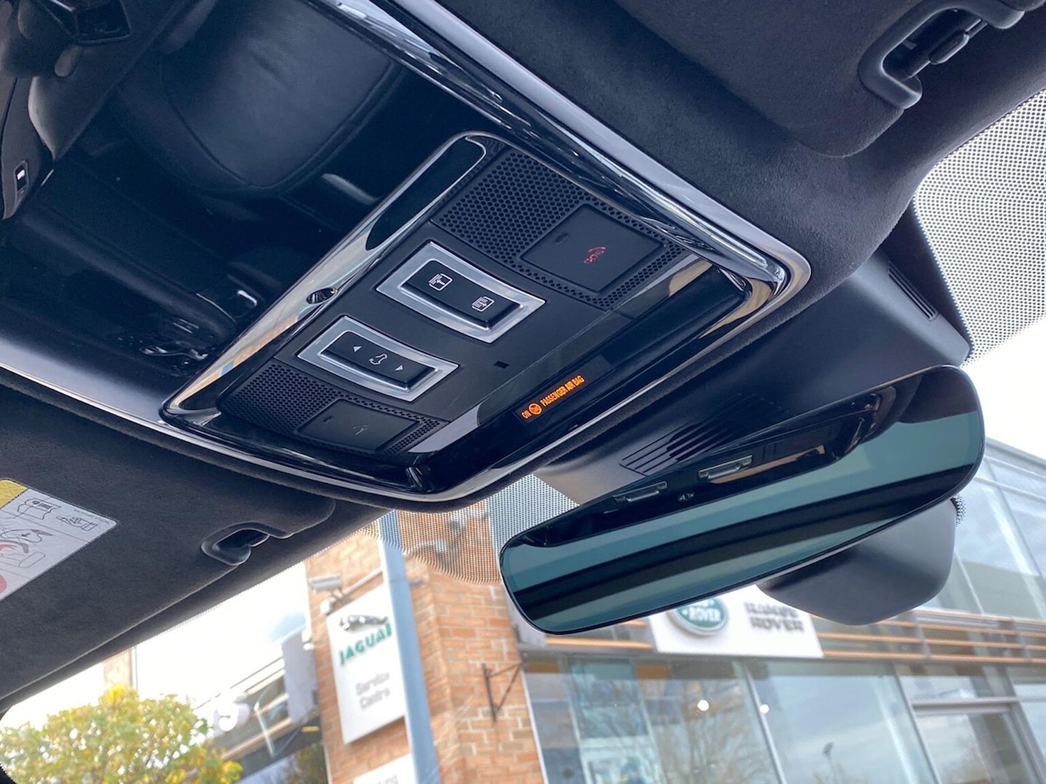 Used Land Rover Range Rover 2021 for sale - 76478204: Photo 23