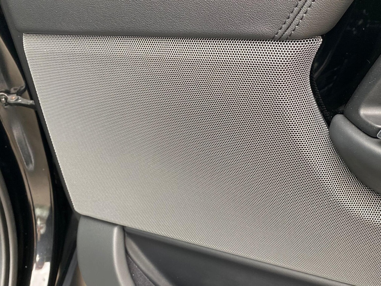 Used Land Rover Range Rover 2021 for sale - 76478204: Photo 24