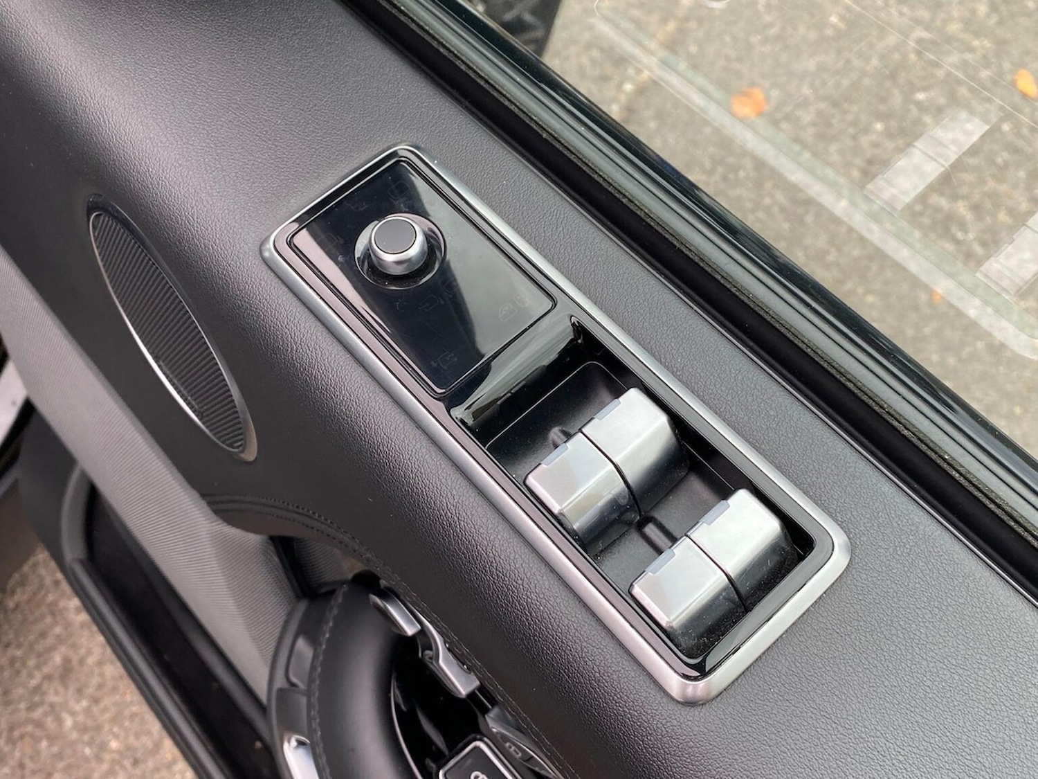 Used Land Rover Range Rover 2021 for sale - 76478204: Photo 25