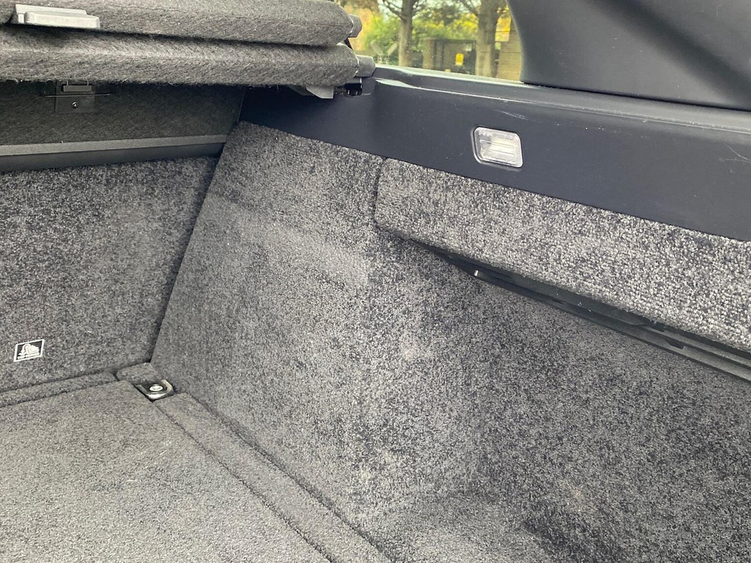 Used Land Rover Range Rover 2021 for sale - 76478204: Photo 27