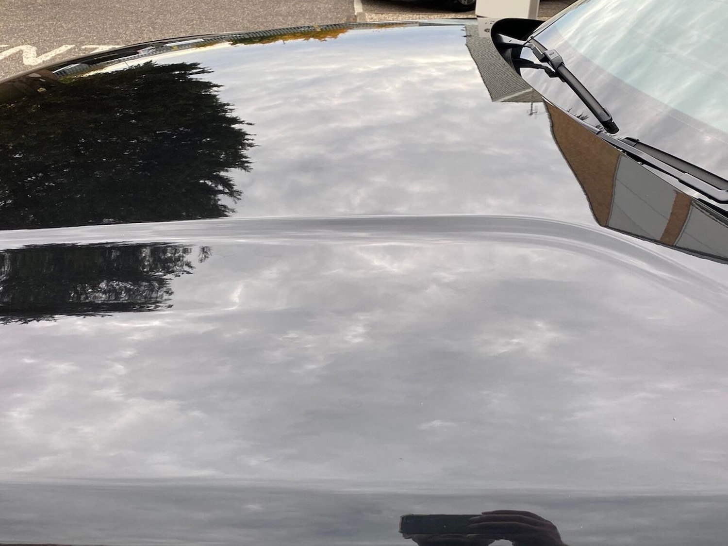 Used Land Rover Range Rover 2021 for sale - 76478204: Photo 28