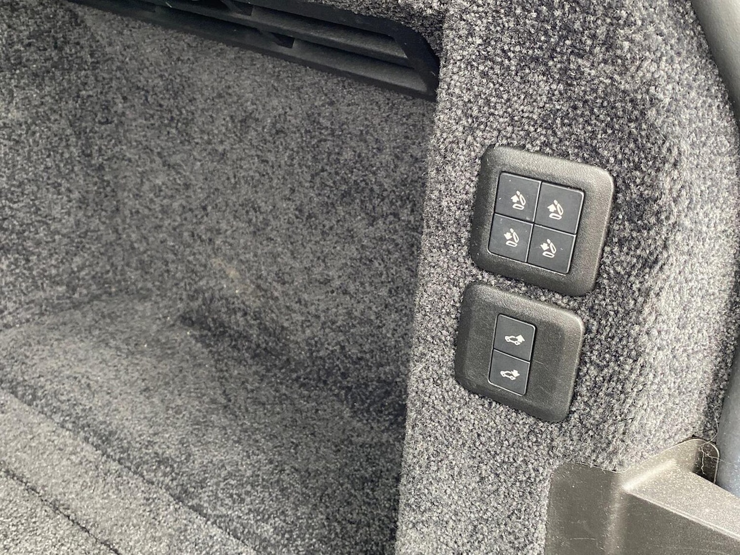 Used Land Rover Range Rover 2021 for sale - 76478204: Photo 30