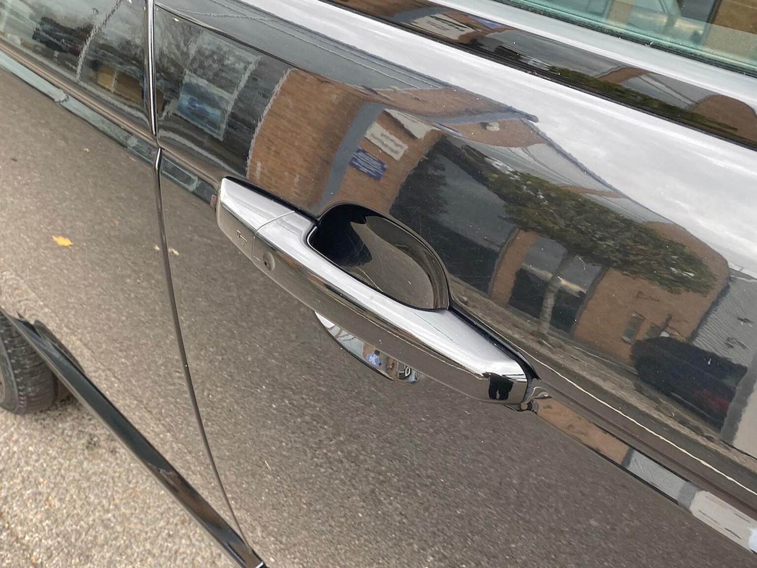 Used Land Rover Range Rover 2021 for sale - 76478204: Photo 34