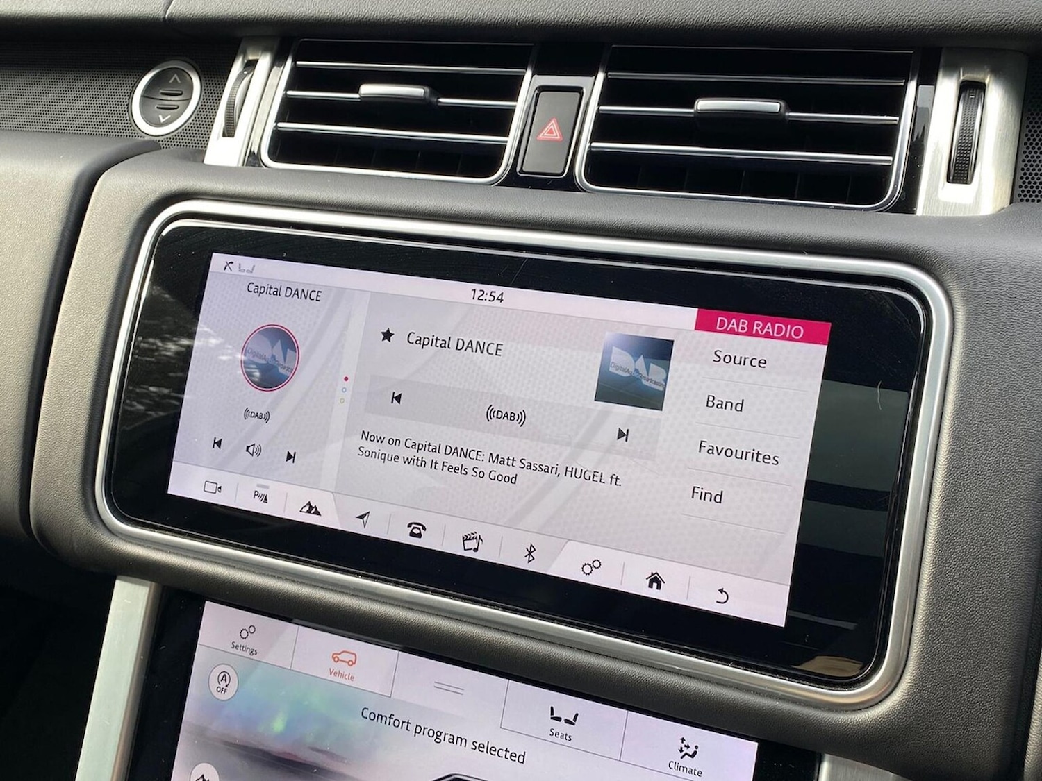 Used Land Rover Range Rover 2021 for sale - 76478204: Photo 41