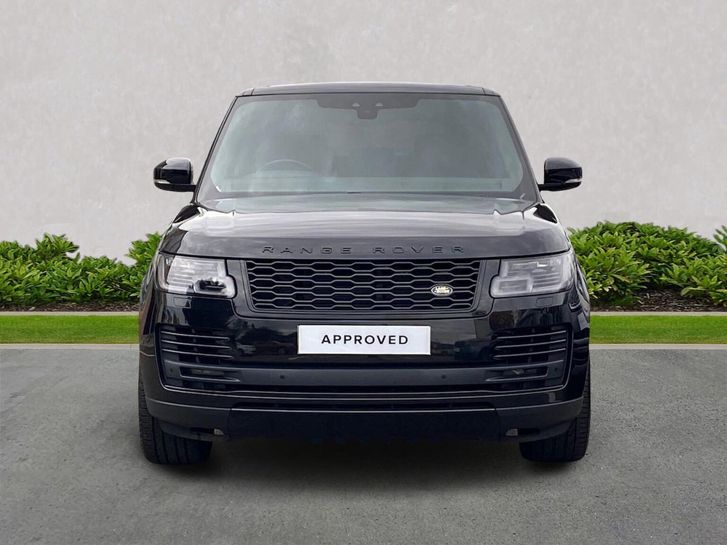 Used Land Rover Range Rover 2021 for sale - 76478204: Photo 7