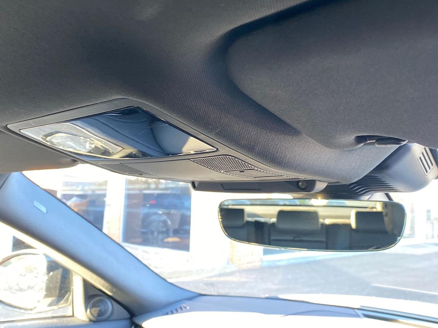 Used Land Rover Range Rover Evoque 2023 for sale - 77487843: Photo 22