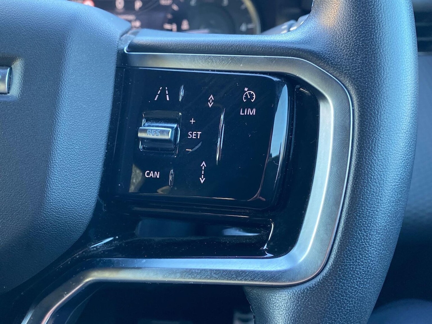 Used Land Rover Range Rover Evoque 2023 for sale - 77487843: Photo 30