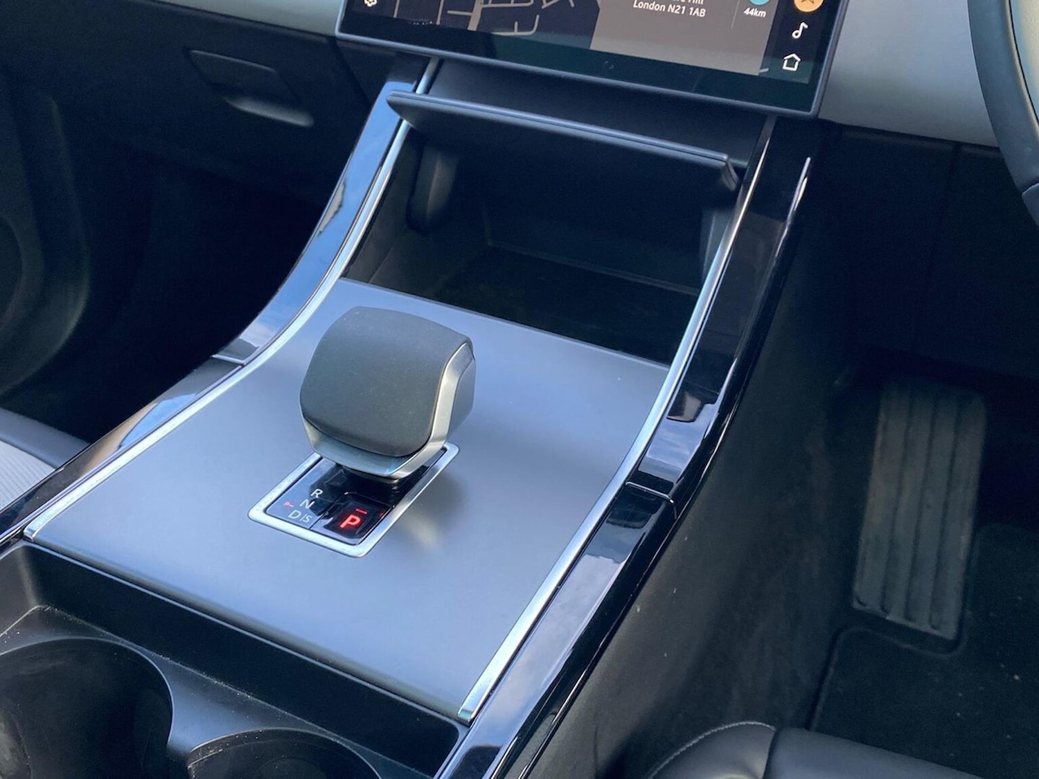 Used Land Rover Range Rover Evoque 2024 for sale - 77896303: Photo 13