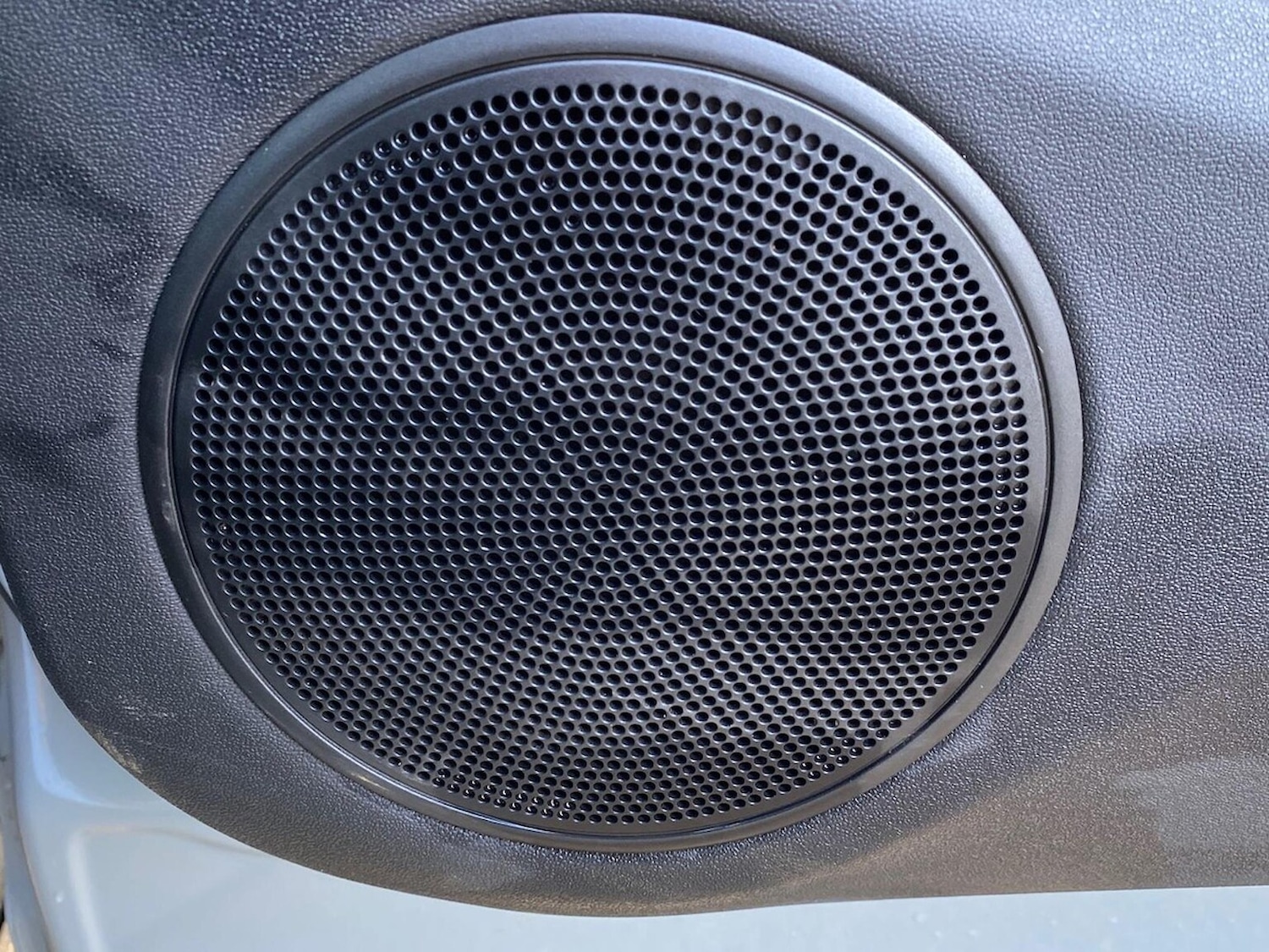 Used Land Rover Range Rover Evoque 2024 for sale - 77896303: Photo 24