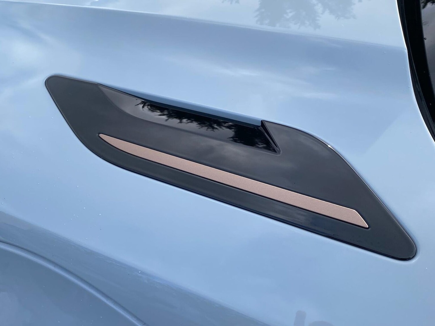 Used Land Rover Range Rover Evoque 2024 for sale - 77896303: Photo 28