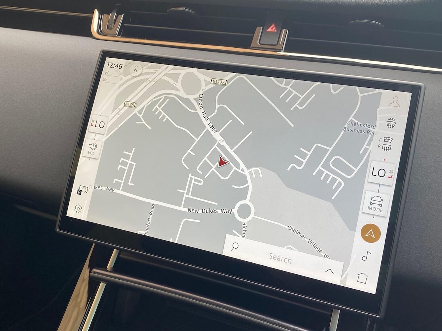 Used Land Rover Range Rover Evoque 2025 for sale - 78213690: Photo 13