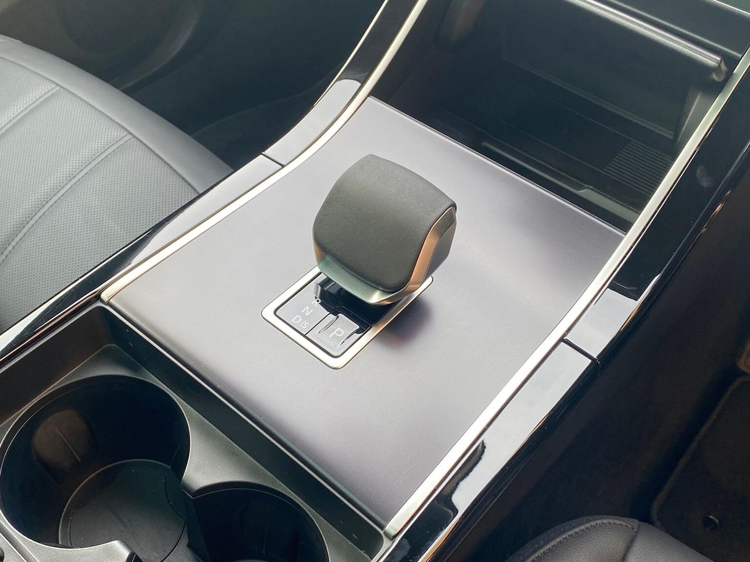 Used Land Rover Range Rover Evoque 2025 for sale - 78213690: Photo 15