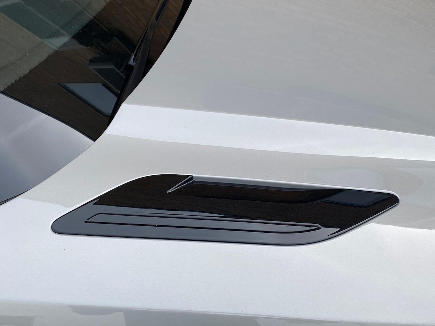 Used Land Rover Range Rover Evoque 2025 for sale - 78213690: Photo 22