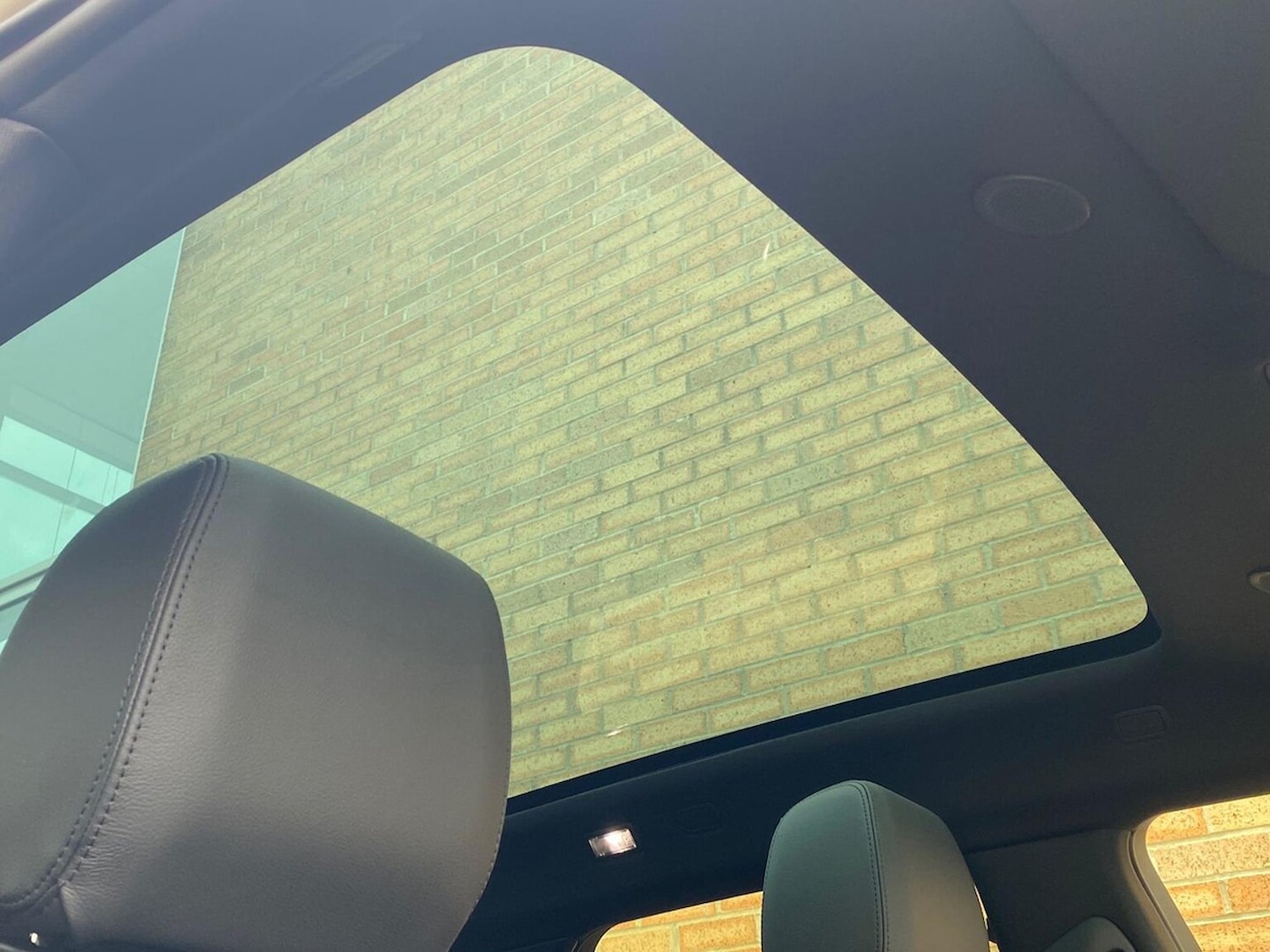 Used Land Rover Range Rover Evoque 2025 for sale - 78213690: Photo 23