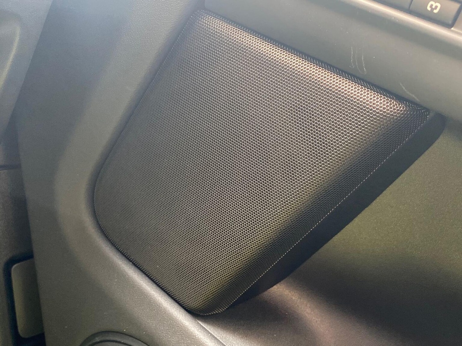 Used Land Rover Range Rover Evoque 2025 for sale - 78213690: Photo 26