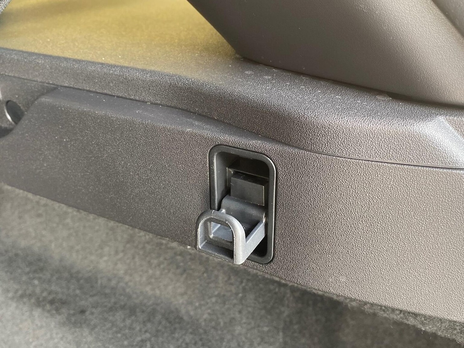 Used Land Rover Range Rover Evoque 2025 for sale - 78213690: Photo 29