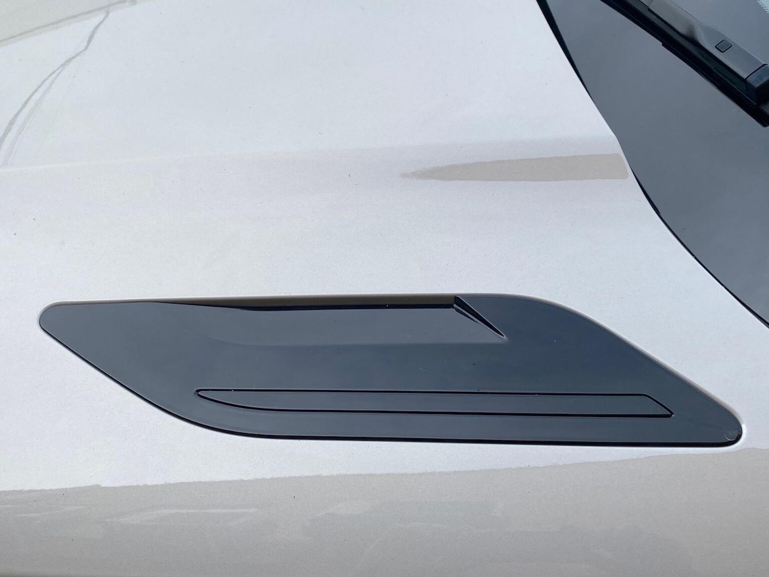 Used Land Rover Range Rover Evoque 2025 for sale - 78213690: Photo 30