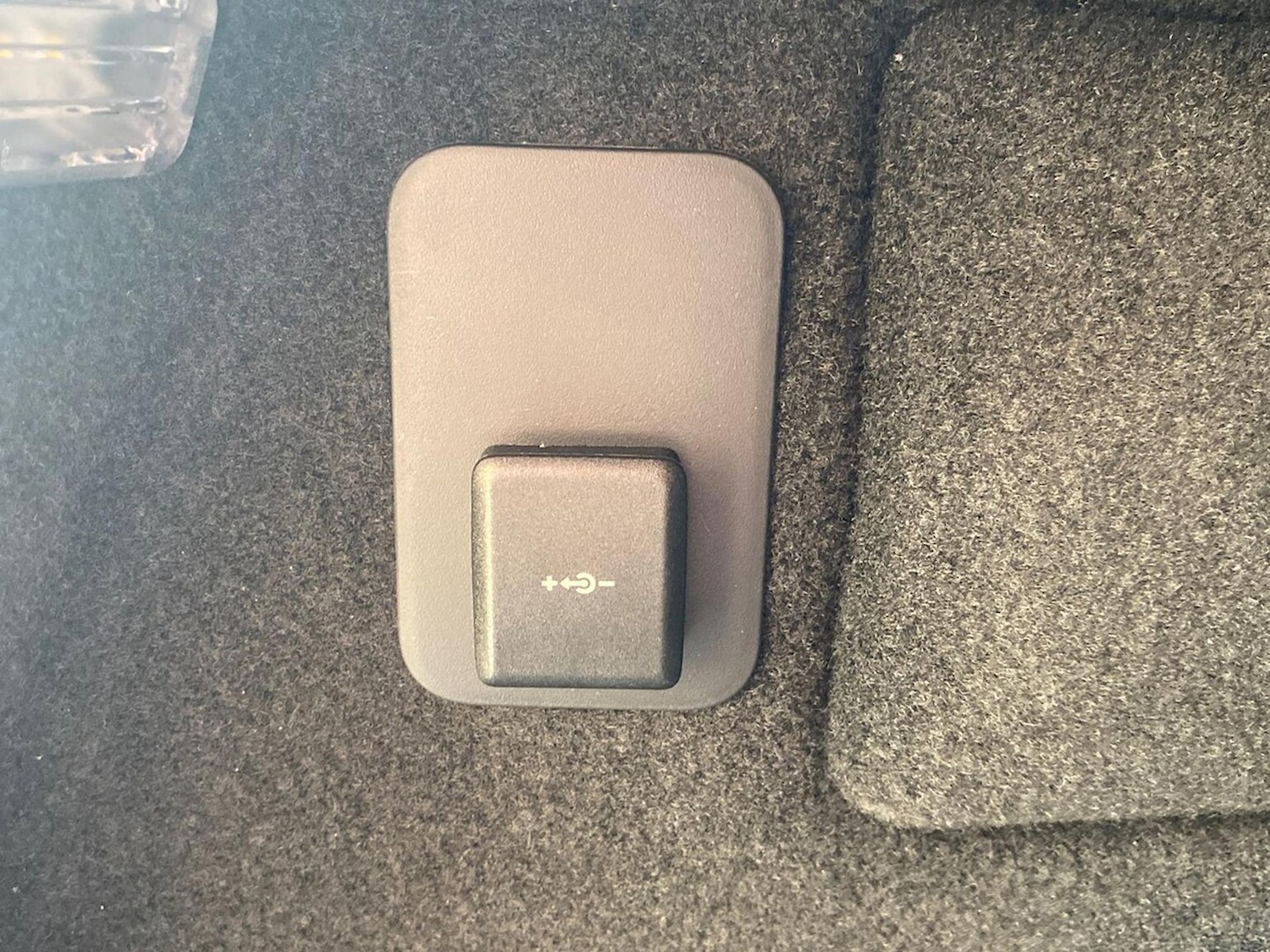 Used Land Rover Range Rover Evoque 2025 for sale - 78213690: Photo 31