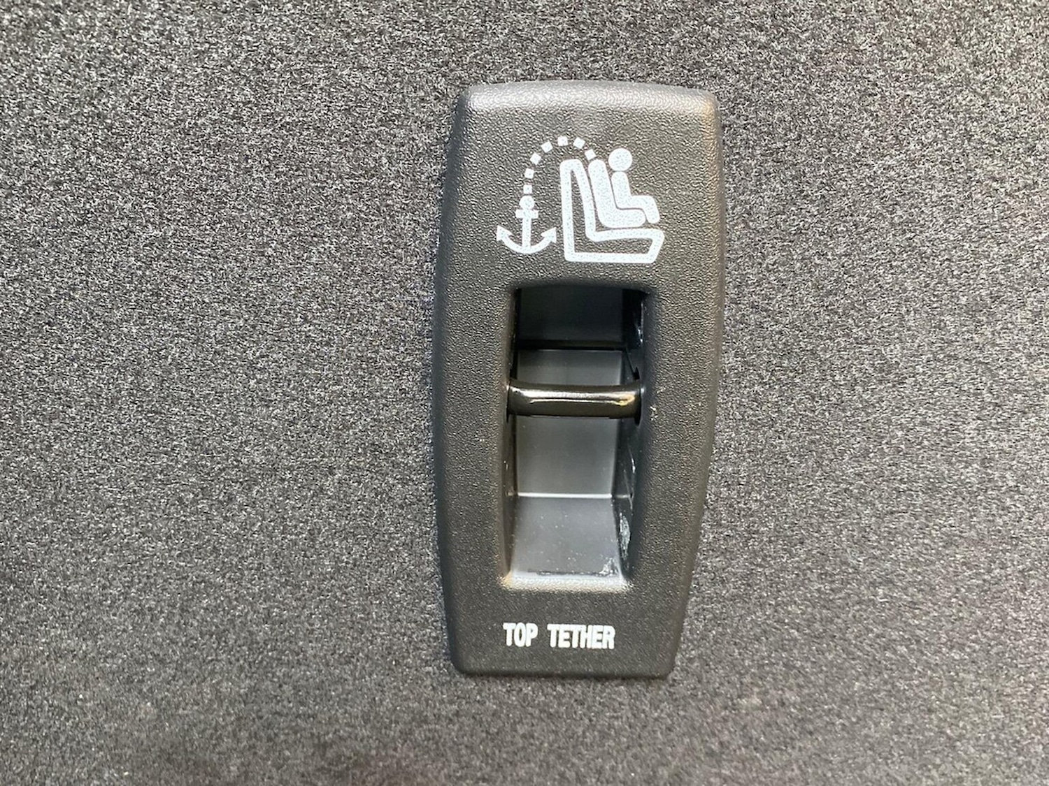 Used Land Rover Range Rover Evoque 2025 for sale - 78213690: Photo 32