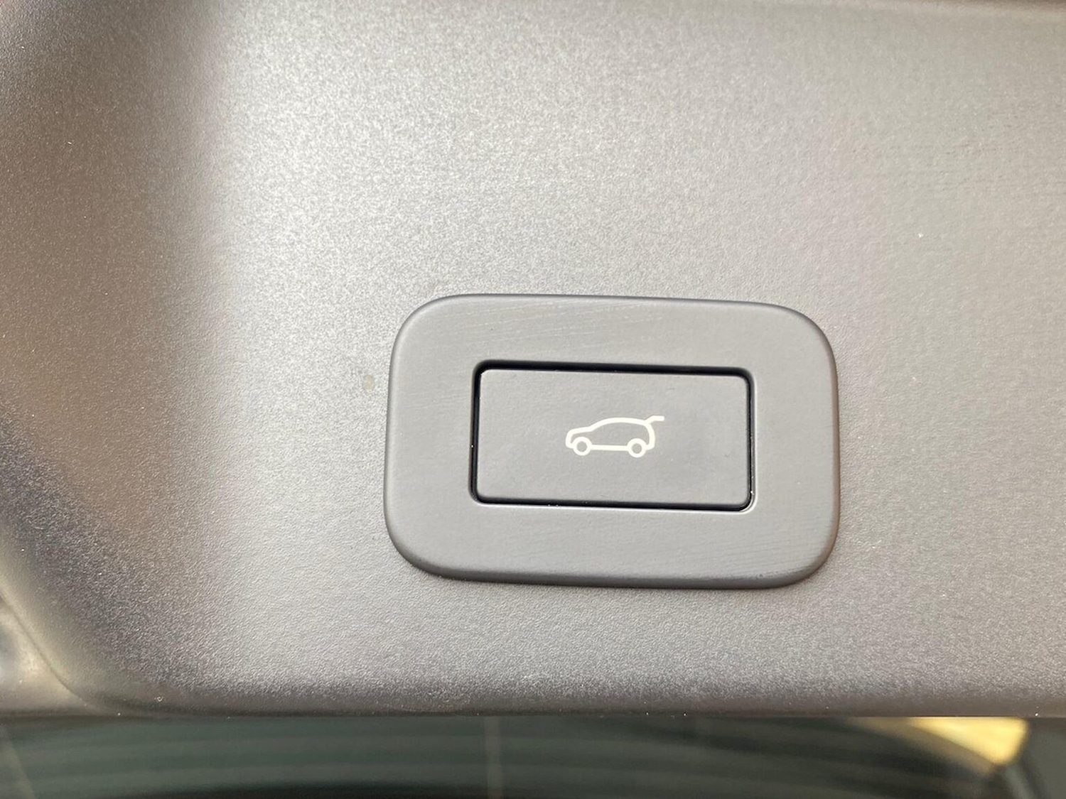 Used Land Rover Range Rover Evoque 2025 for sale - 78213690: Photo 33