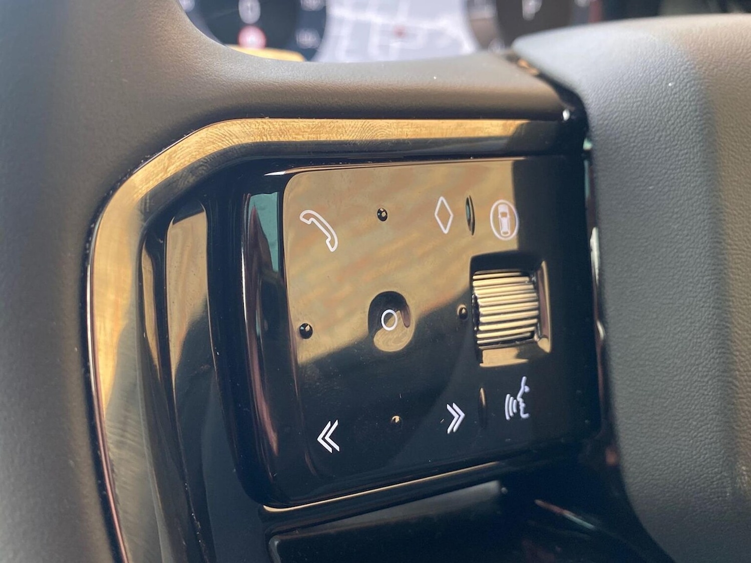 Used Land Rover Range Rover Evoque 2025 for sale - 78213690: Photo 35