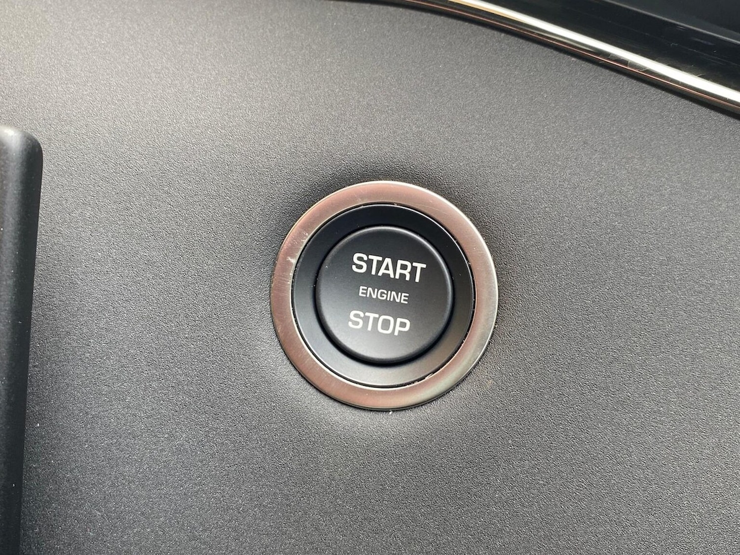 Used Land Rover Range Rover Evoque 2025 for sale - 78213690: Photo 37