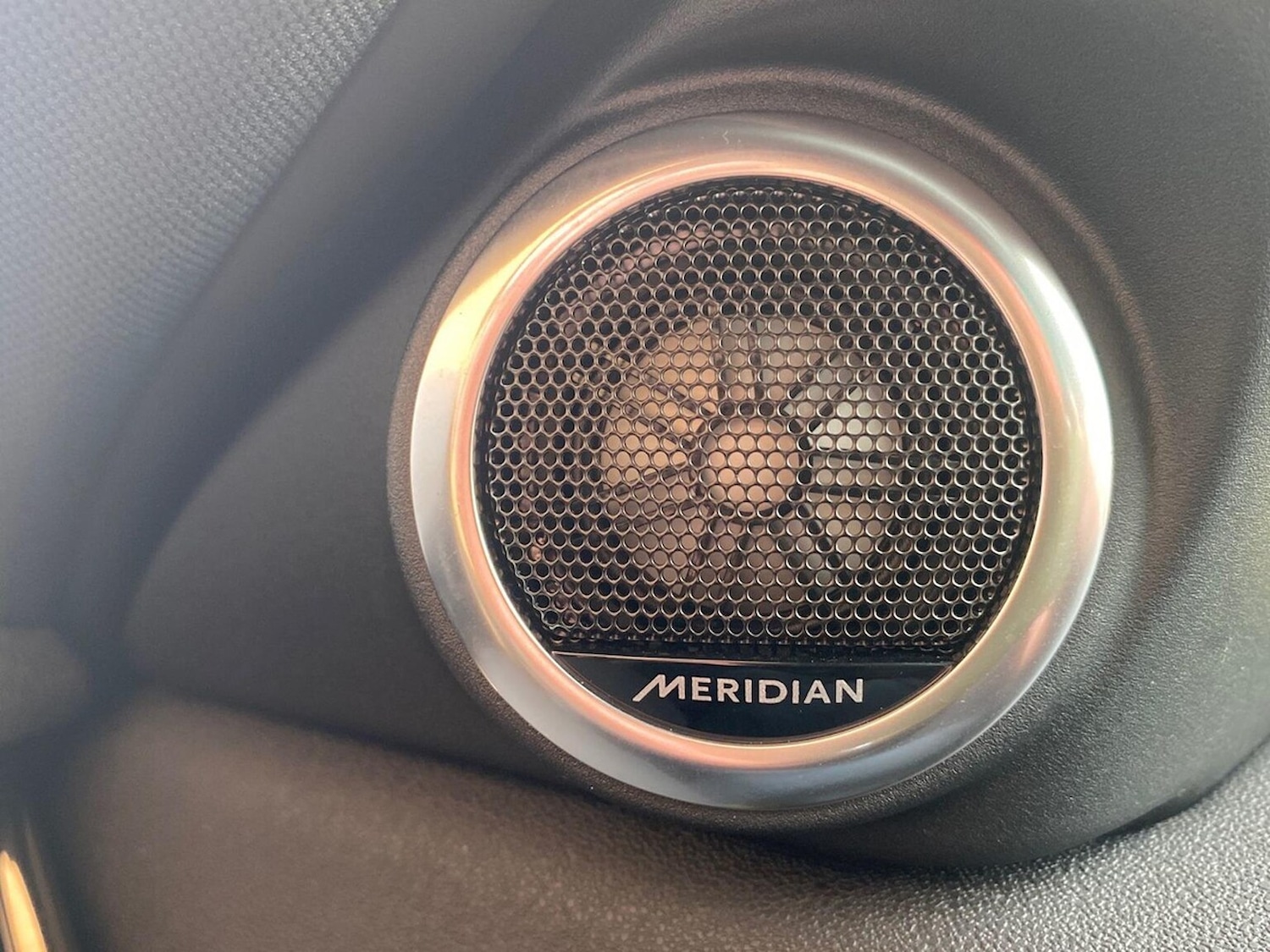 Used Land Rover Range Rover Evoque 2025 for sale - 78213690: Photo 38