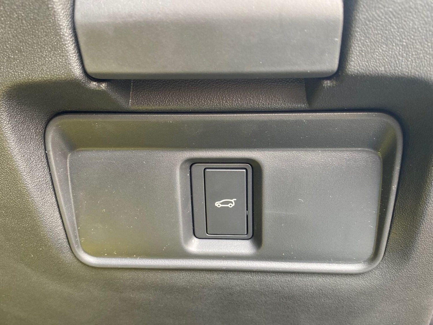 Used Land Rover Range Rover Evoque 2025 for sale - 78213690: Photo 40