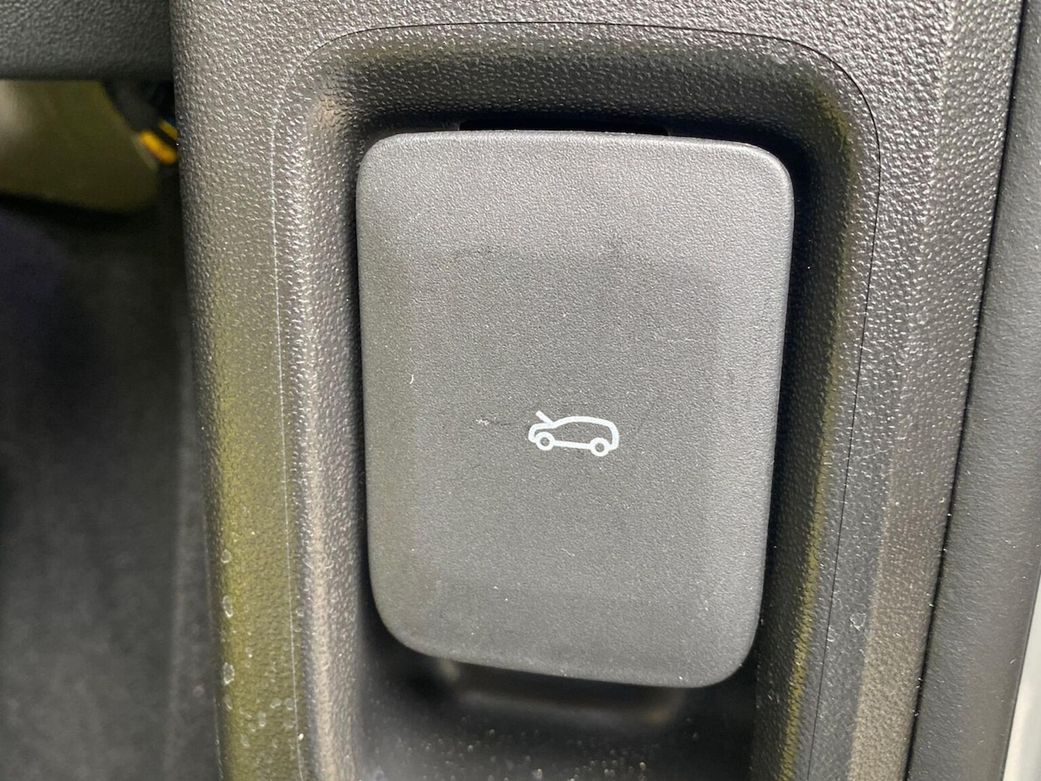 Used Land Rover Range Rover Evoque 2025 for sale - 78213690: Photo 41