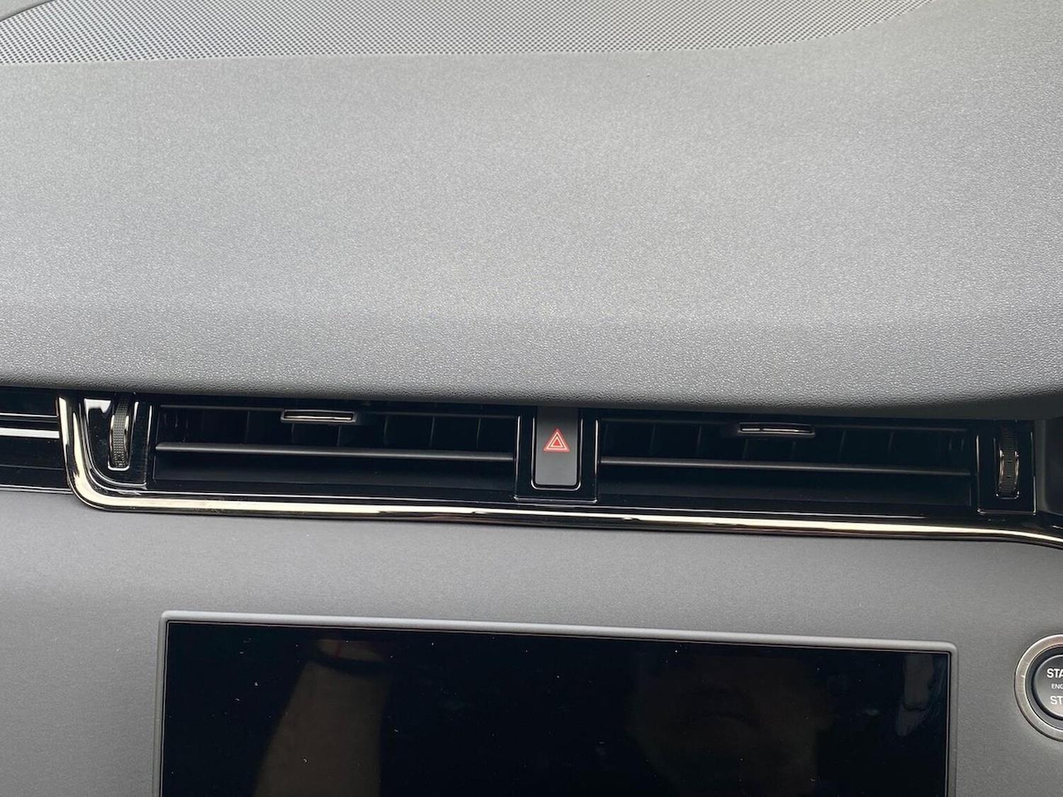 Used Land Rover Range Rover Evoque 2025 for sale - 78213690: Photo 43