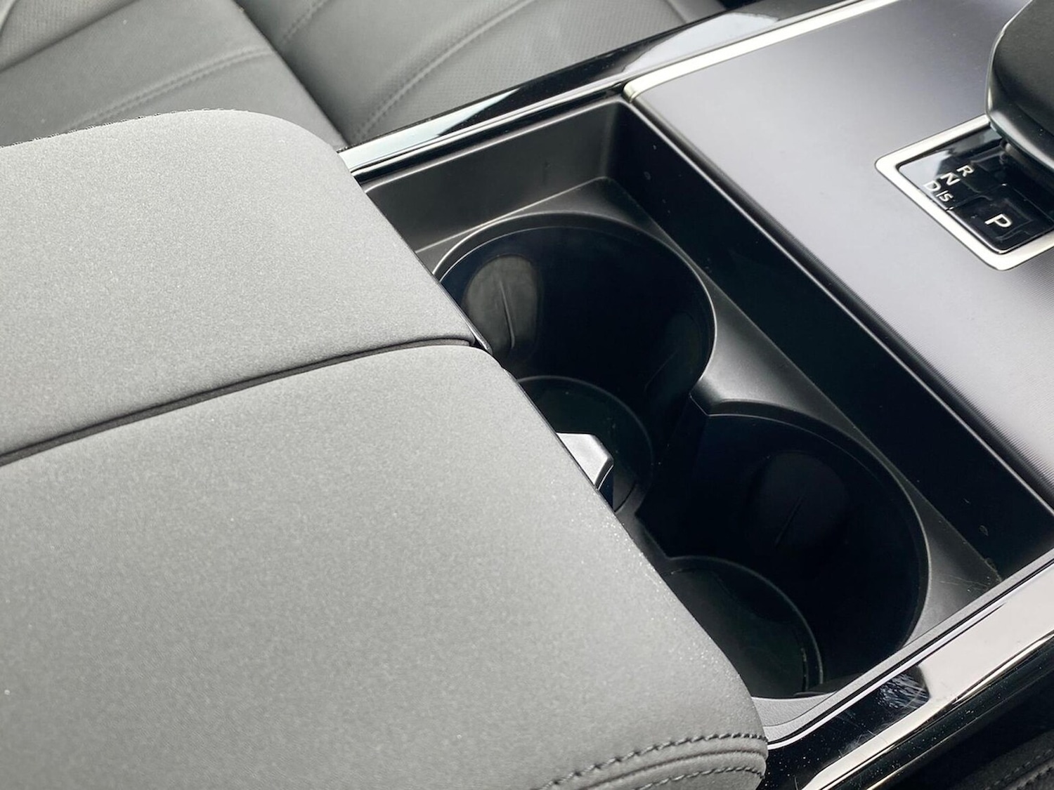 Used Land Rover Range Rover Evoque 2025 for sale - 78213690: Photo 46