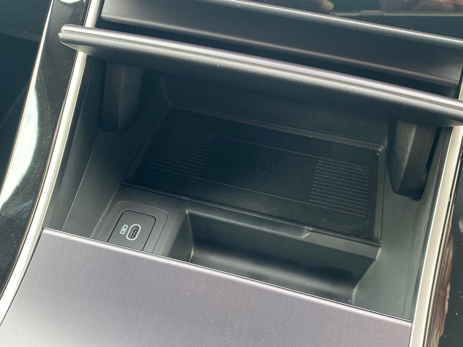 Used Land Rover Range Rover Evoque 2025 for sale - 78213690: Photo 47