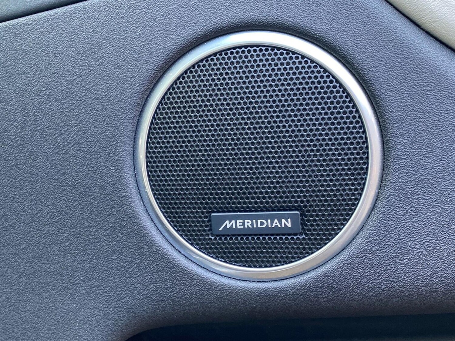 Used Land Rover Discovery Sport 2020 for sale - 76785184: Photo 24