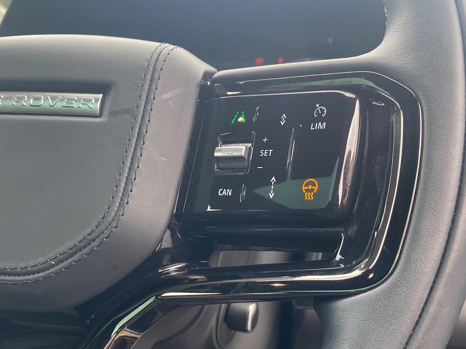 Used Land Rover Range Rover Evoque 2025 for sale - 77487976: Photo 31