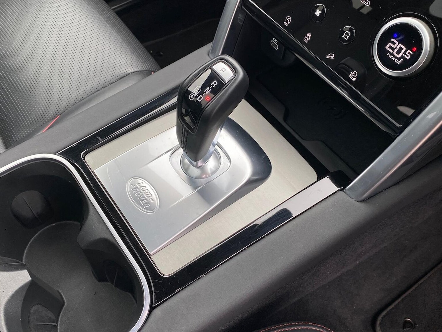 Used Land Rover Discovery Sport 2022 for sale - 77003684: Photo 15