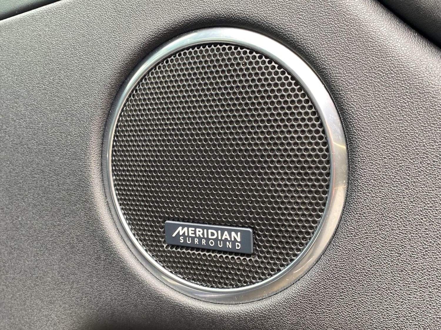 Used Land Rover Discovery Sport 2022 for sale - 77003684: Photo 26