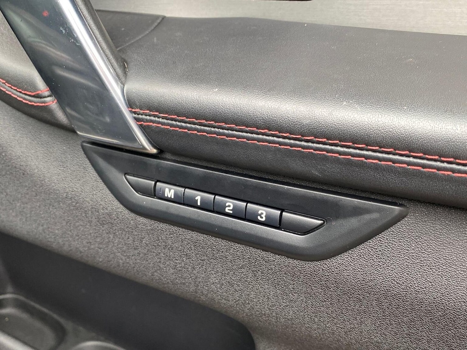 Used Land Rover Discovery Sport 2022 for sale - 77003684: Photo 27