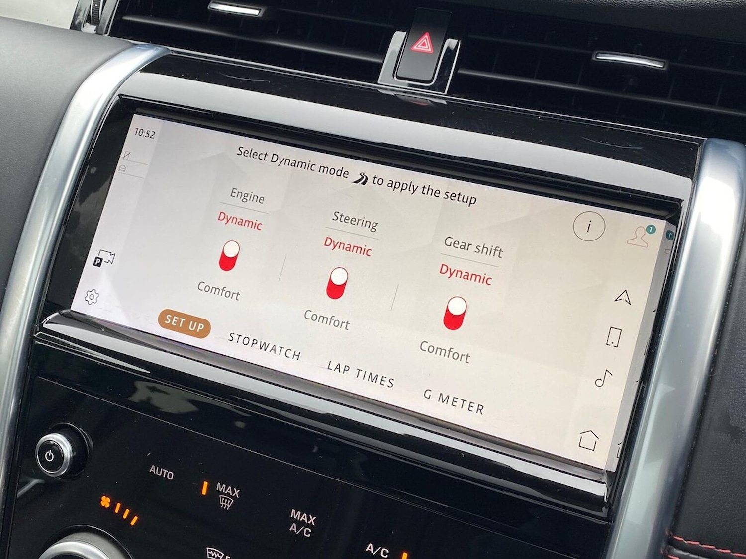 Used Land Rover Discovery Sport 2022 for sale - 77003684: Photo 36