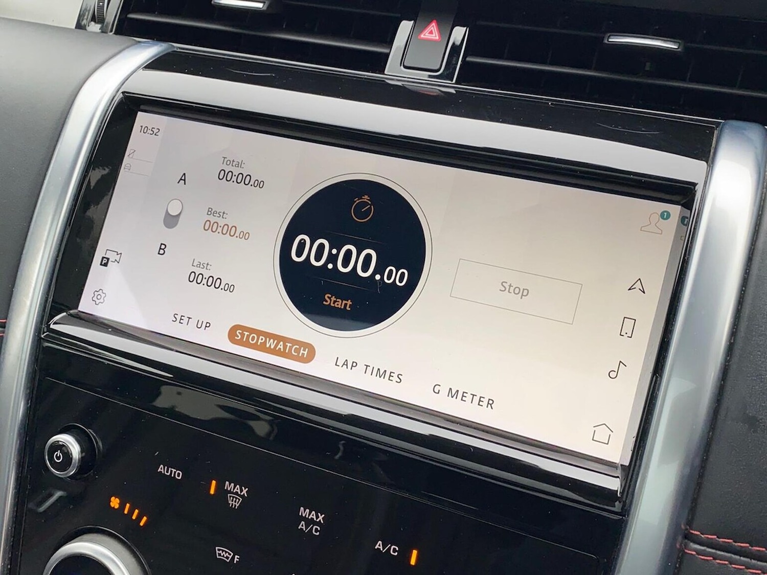 Used Land Rover Discovery Sport 2022 for sale - 77003684: Photo 37