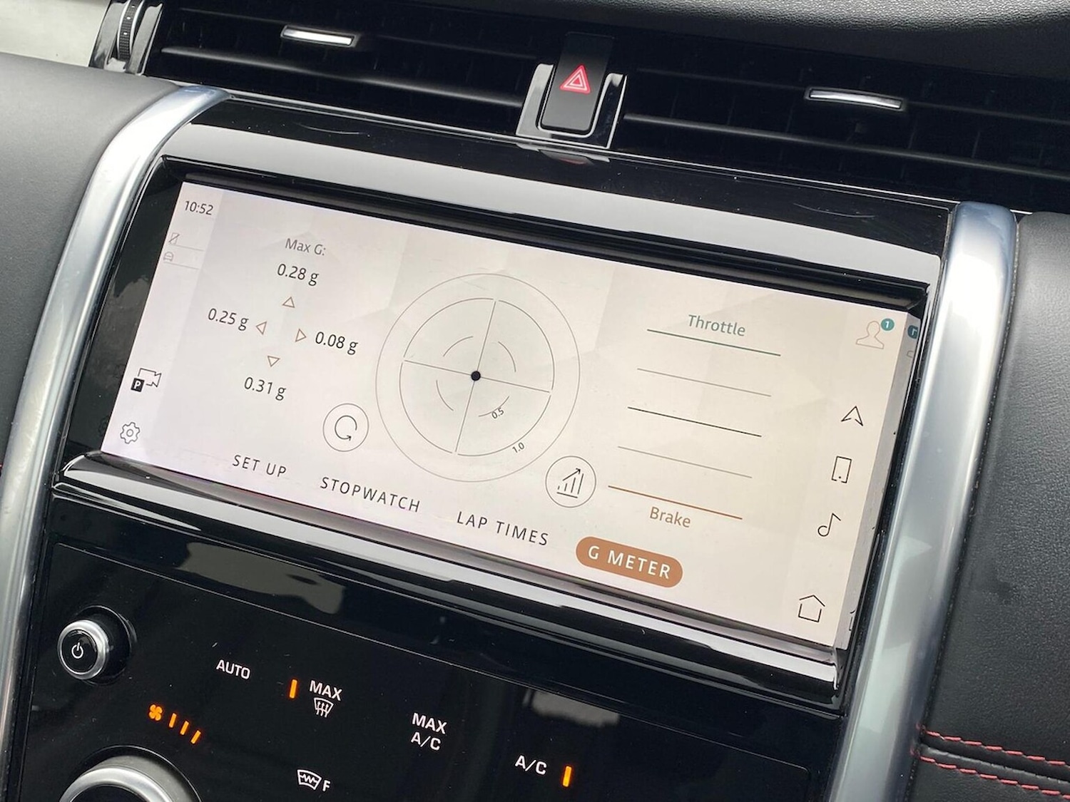 Used Land Rover Discovery Sport 2022 for sale - 77003684: Photo 38