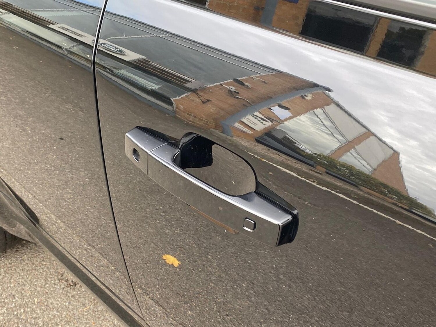 Used Land Rover Defender 2023 for sale - 76478195: Photo 34