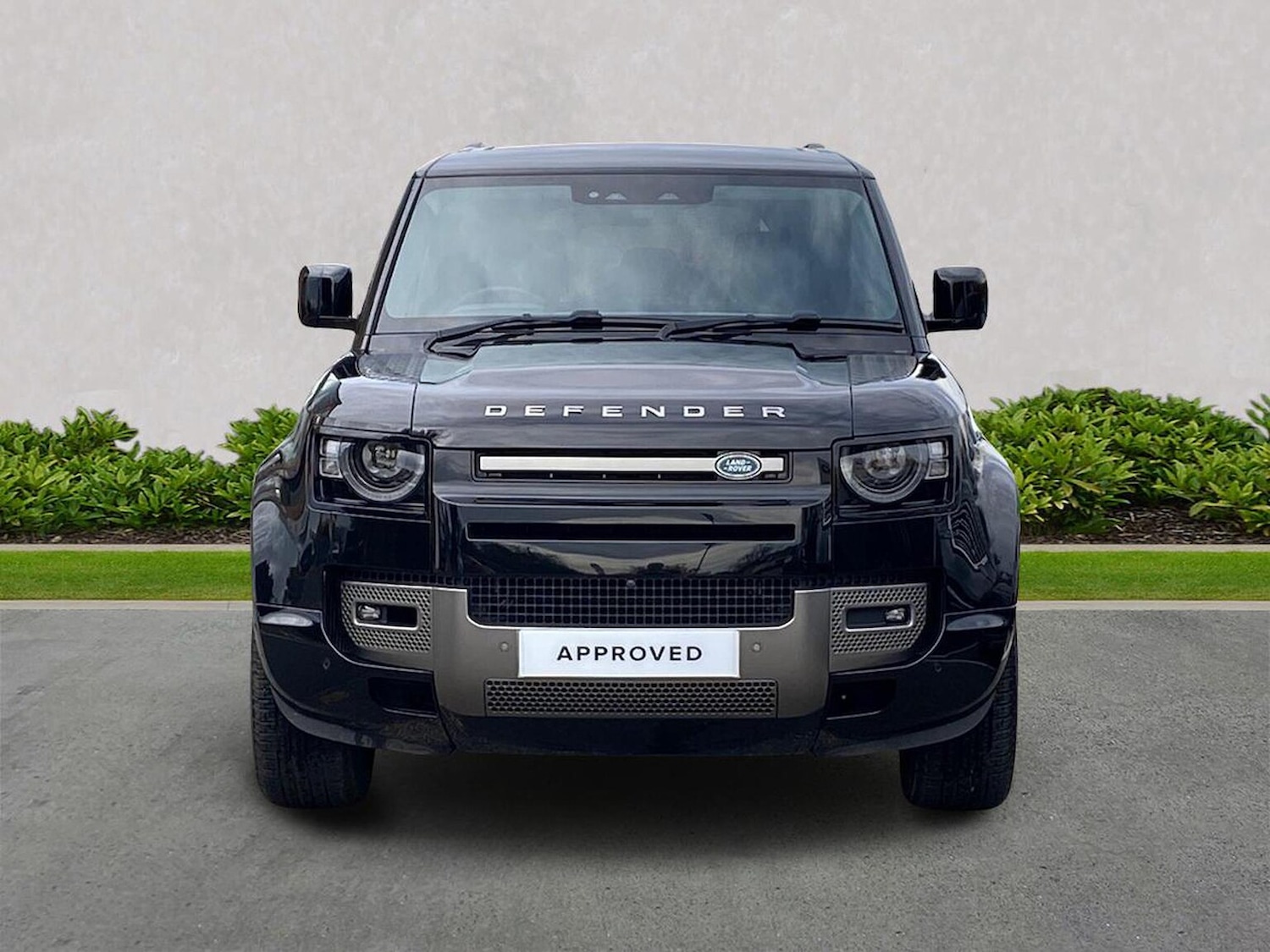 Used Land Rover Defender 2023 for sale - 76478195: Photo 7