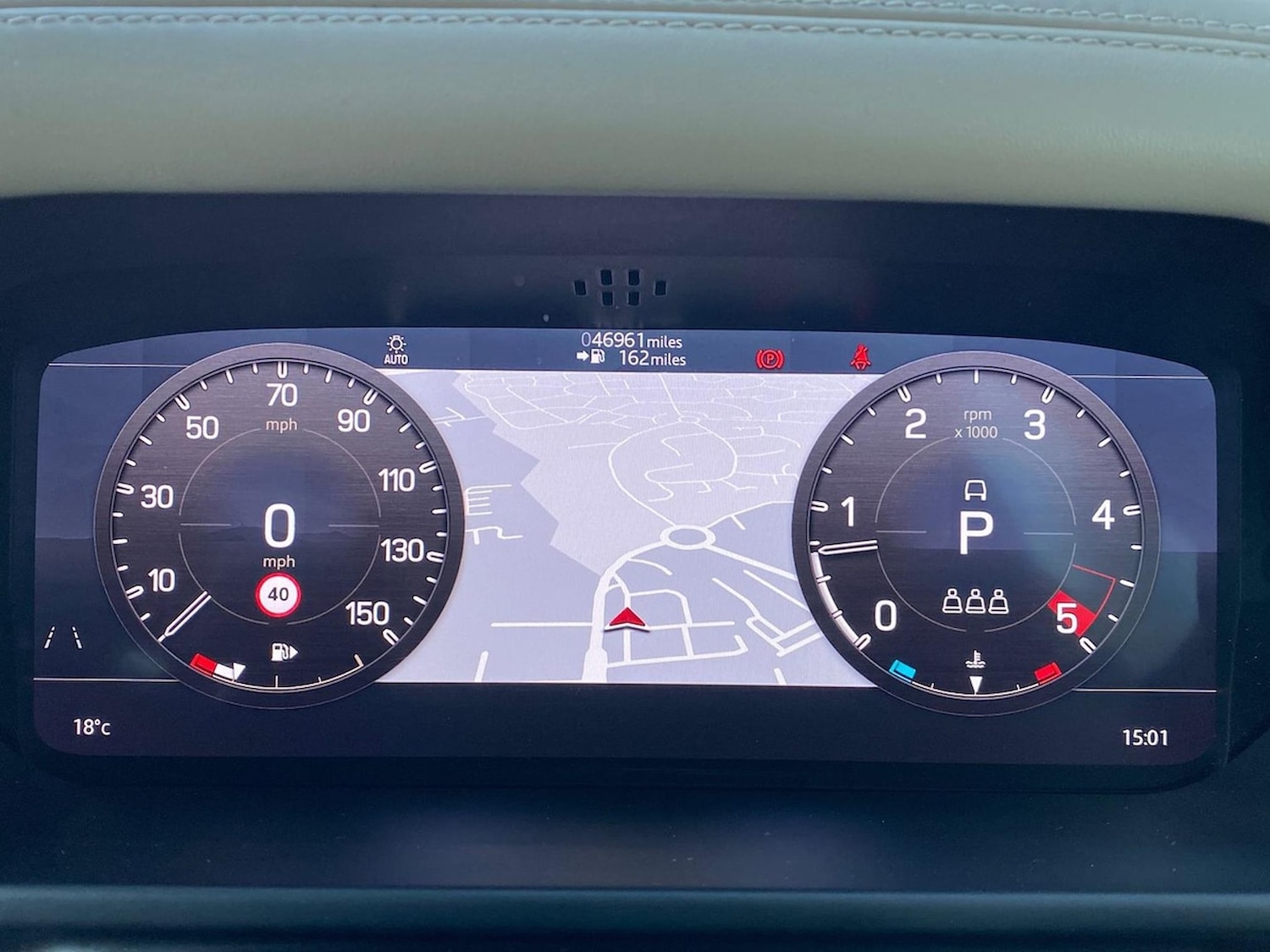 Used Land Rover Defender 2020 for sale - 76347041: Photo 16
