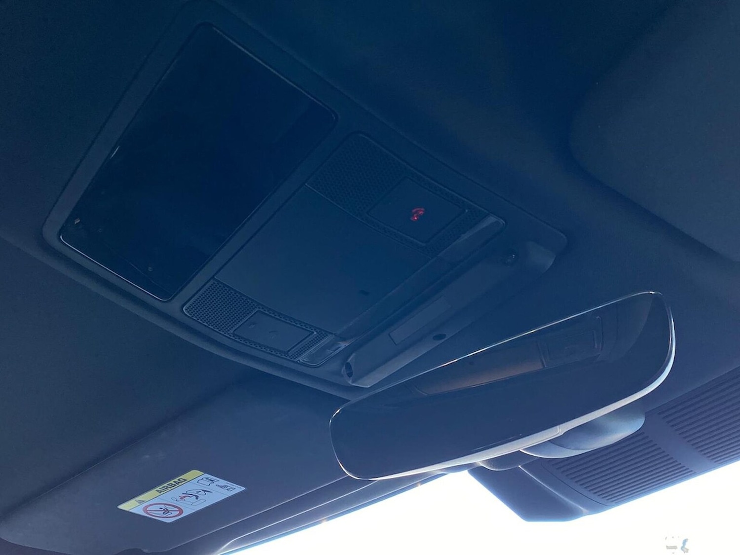 Used Land Rover Defender 2022 for sale - 76707528: Photo 23