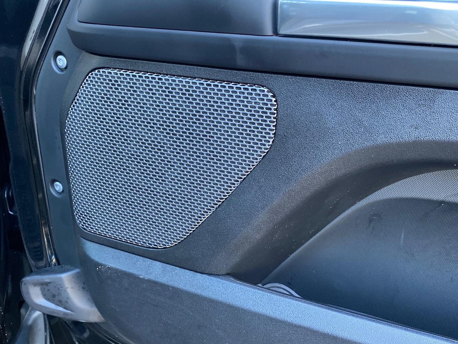 Used Land Rover Defender 2022 for sale - 76707528: Photo 24